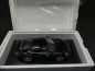 Preview: 1:18 Porsche 911 992 S/T BlackEdition 911/ Spark inkl OVP Vitrine